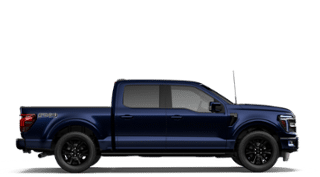 2026 Ford F-150® External Image 1